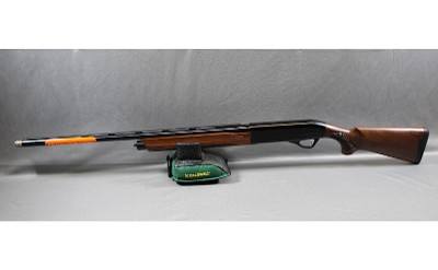 Franchi ~ Affinity 3 ~ 20 Gauge - Image 12 of 15
