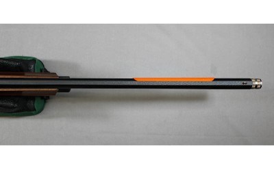 Franchi ~ Affinity 3 ~ 20 Gauge - Image 5 of 15
