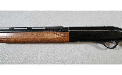 Franchi ~ Affinity 3 ~ 20 Gauge - Image 14 of 15
