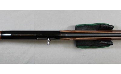 Franchi ~ Affinity 3 ~ 20 Gauge - Image 4 of 15
