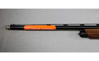 Franchi ~ Affinity 3 ~ 20 Gauge - Image 15 of 15