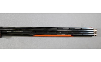 Franchi ~ Instinct Sporting ~ 20 Gauge - Image 8 of 16