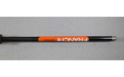 Franchi ~ Instinct Sporting ~ 20 Gauge - Image 12 of 16