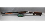Franchi ~ Instinct Sporting ~ 20 Gauge - Image 13 of 16