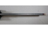 Franchi ~ Instinct Sporting ~ 20 Gauge - Image 5 of 16