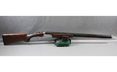 Franchi ~ Instinct Sporting ~ 20 Gauge - Image 2 of 16