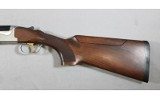 Franchi ~ Instinct Sporting ~ 20 Gauge - Image 14 of 16