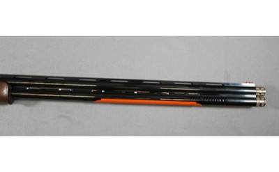 Franchi ~ Instinct Sporting ~ 20 Gauge - Image 9 of 16