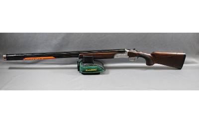 Franchi ~ Instinct Sporting ~ 20 Gauge - Image 13 of 16