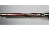 Franchi ~ Instinct Sporting ~ 20 Gauge - Image 3 of 16