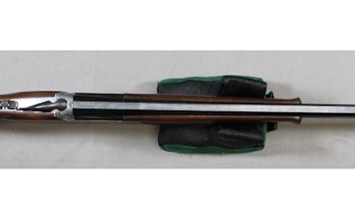 Franchi ~ Instinct Sporting ~ 20 Gauge - Image 4 of 16