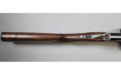 Franchi ~ Instinct Sporting ~ 20 Gauge - Image 3 of 16