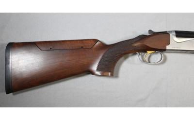 Franchi ~ Instinct Sporting ~ 20 Gauge - Image 6 of 16