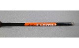 Franchi ~ Instinct Sporting ~ 20 Gauge - Image 12 of 16
