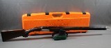 Franchi ~ Instinct Sporting ~ 20 Gauge - Image 1 of 16
