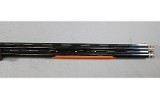 Franchi ~ Instinct Sporting ~ 20 Gauge - Image 8 of 16