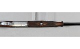 Franchi ~ Instinct Sporting ~ 20 Gauge - Image 11 of 16
