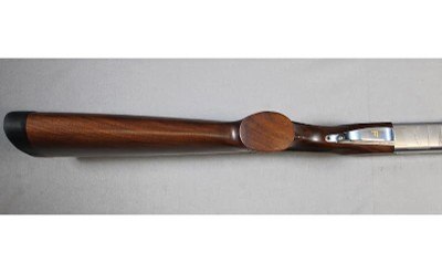 Franchi ~ Instinct Sporting ~ 20 Gauge - Image 10 of 16
