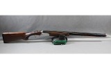 Franchi ~ Instinct Sporting ~ 20 Gauge - Image 2 of 16