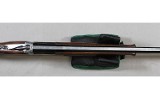 Franchi ~ Instinct Sporting ~ 20 Gauge - Image 4 of 16