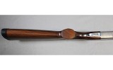 Franchi ~ Instinct Sporting ~ 20 Gauge - Image 10 of 16