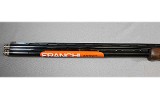 Franchi ~ Instinct Sporting ~ 20 Gauge - Image 16 of 16