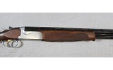 Franchi ~ Instinct Sporting ~ 20 Gauge - Image 7 of 16