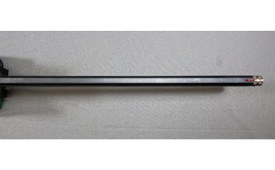 Franchi ~ Instinct Sporting ~ 20 Gauge - Image 5 of 16