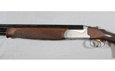 Franchi ~ Instinct Sporting ~ 20 Gauge - Image 15 of 16