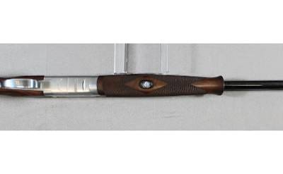 Franchi ~ Instinct Sporting ~ 20 Gauge - Image 11 of 16