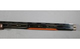 Franchi ~ Instinct Sporting ~ 20 Gauge - Image 9 of 16