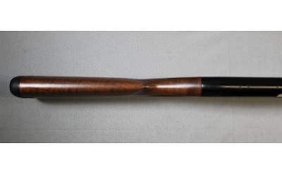 Franchi ~ Affinity 3 ~ 20 Gauge - Image 3 of 15