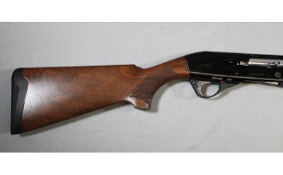 Franchi ~ Affinity 3 ~ 20 Gauge - Image 6 of 15