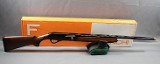 Franchi ~ Affinity 3 ~ 20 Gauge - Image 1 of 15