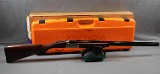 Franchi ~ Instinct SL ~ .410 Gauge - Image 1 of 15