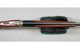Franchi ~ Instinct SL ~ .410 Gauge - Image 4 of 15