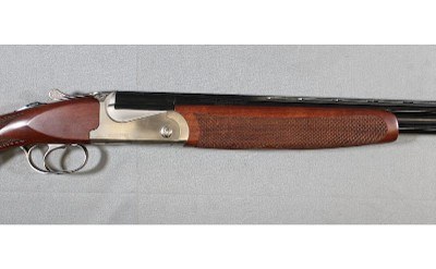 Franchi ~ Instinct SL ~ .410 Gauge - Image 7 of 15