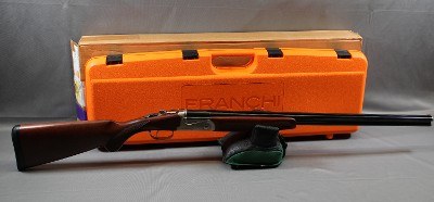 Franchi ~ Instinct SL ~ .410 Gauge - Image 1 of 15