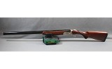 Franchi ~ Instinct SL ~ .410 Gauge - Image 12 of 15