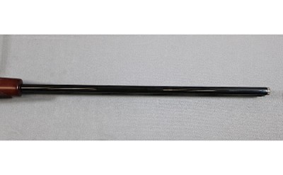 Franchi ~ Instinct SL ~ .410 Gauge - Image 11 of 15