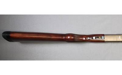Franchi ~ Instinct SL ~ .410 Gauge - Image 9 of 15
