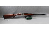 Franchi ~ Instinct SL ~ .410 Gauge - Image 2 of 15