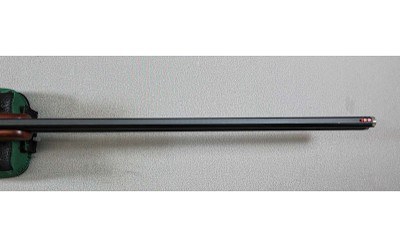 Franchi ~ Instinct SL ~ .410 Gauge - Image 5 of 15