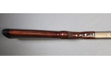 Franchi ~ Instinct SL ~ .410 Gauge - Image 9 of 15