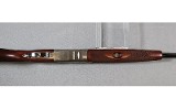 Franchi ~ Instinct SL ~ .410 Gauge - Image 10 of 15