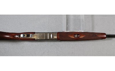 Franchi ~ Instinct SL ~ .410 Gauge - Image 10 of 15