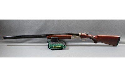 Franchi ~ Instinct SL ~ .410 Gauge - Image 12 of 15