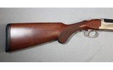 Franchi ~ Instinct SL ~ .410 Gauge - Image 6 of 15
