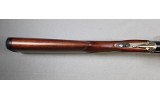 Franchi ~ Instinct SL ~ .410 Gauge - Image 3 of 15