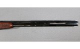 Franchi ~ Instinct SL ~ .410 Gauge - Image 8 of 15